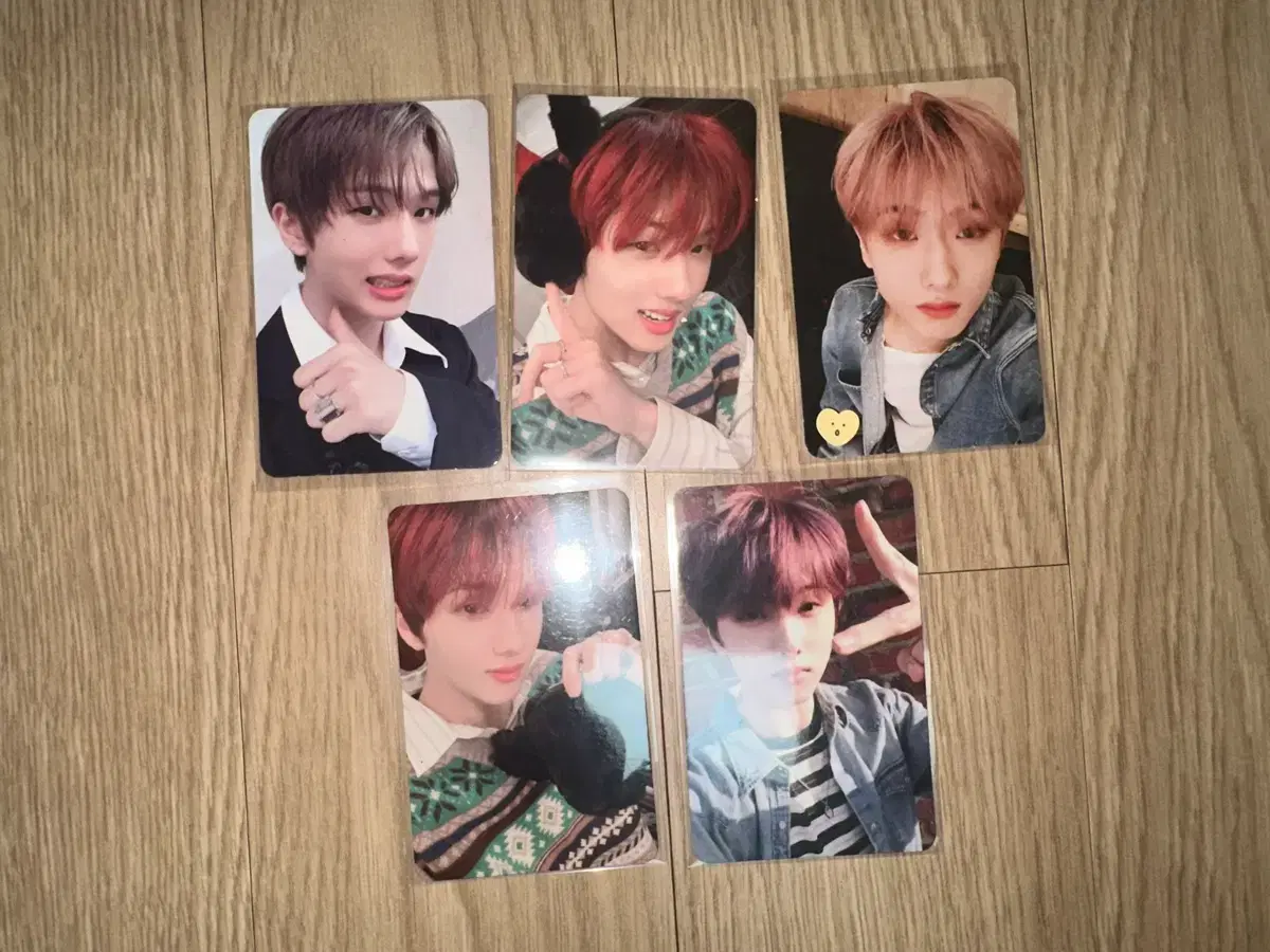 thumbnail-2